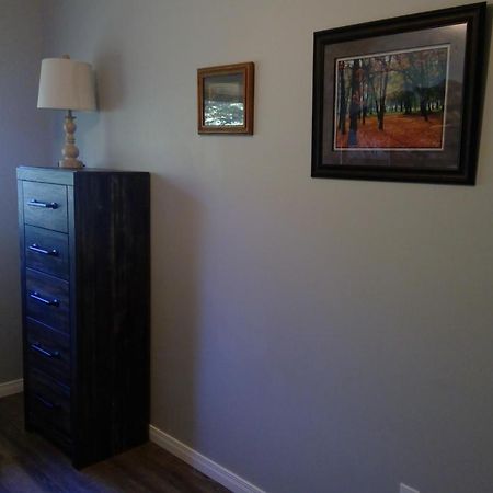 Michaels Bay Getaway On Manitoulin Island Villa South Baymouth Luaran gambar