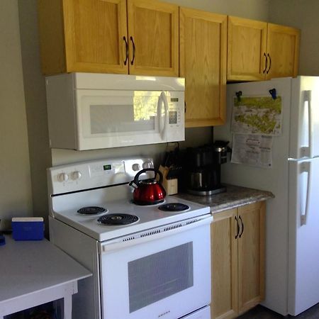 Michaels Bay Getaway On Manitoulin Island Villa South Baymouth Luaran gambar